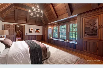 7265 Markell Road, Waite Hill, OH 44094 - Photo 23