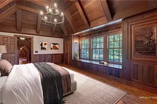 7265 Markell Rd, Waite Hill, OH 44094 - Photo 23