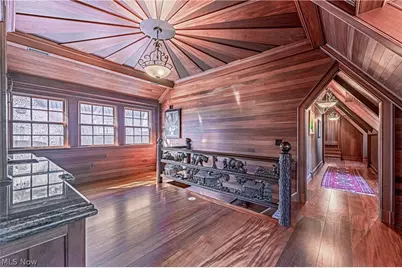 7265 Markell Road, Waite Hill, OH 44094 - Photo 27