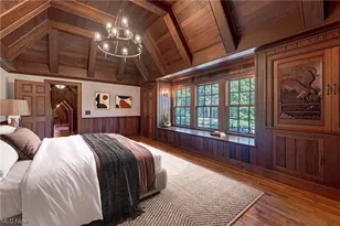 7265 Markell Rd, Waite Hill, OH 44094 - Photo 25