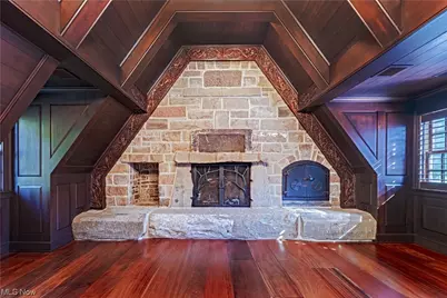 7265 Markell Road, Waite Hill, OH 44094 - Photo 25