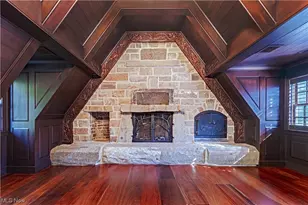 7265 Markell Rd, Waite Hill, OH 44094 - Photo 25