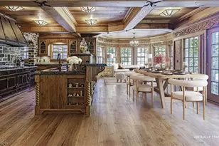 7265 Markell Rd, Waite Hill, OH 44094 - Photo 11