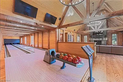 7265 Markell Road, Waite Hill, OH 44094 - Photo 17