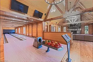 7265 Markell Rd, Waite Hill, OH 44094 - Photo 17