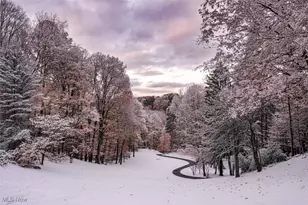 7265 Markell Rd, Waite Hill, OH 44094 - Photo 37