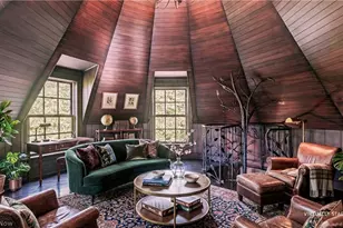 7265 Markell Rd, Waite Hill, OH 44094 - Photo 19