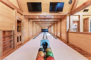 7265 Markell Rd, Waite Hill, OH 44094 - Photo 15