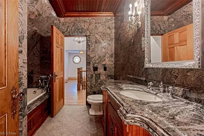 7265 Markell Road, Waite Hill, OH 44094 - Photo 29