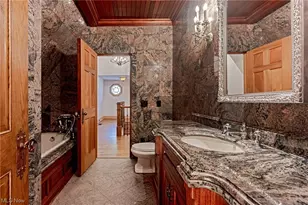 7265 Markell Rd, Waite Hill, OH 44094 - Photo 29