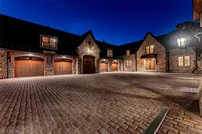 7265 Markell Road, Waite Hill, OH 44094 - Photo 43