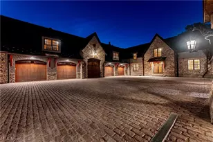 7265 Markell Rd, Waite Hill, OH 44094 - Photo 43