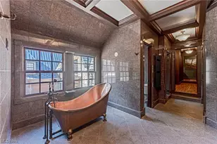 7265 Markell Rd, Waite Hill, OH 44094 - Photo 21