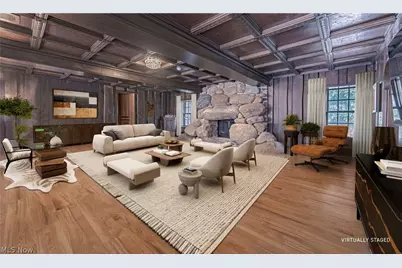 7265 Markell Road, Waite Hill, OH 44094 - Photo 13