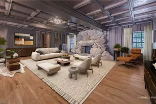 7265 Markell Rd, Waite Hill, OH 44094 - Photo 13