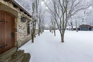 7265 Markell Rd, Waite Hill, OH 44094 - Photo 33