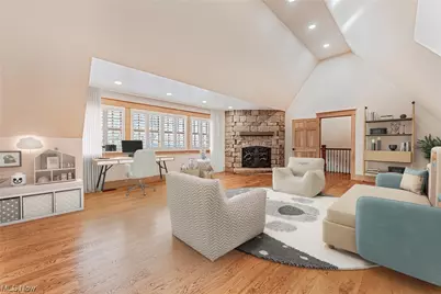 7265 Markell Road, Waite Hill, OH 44094 - Photo 31