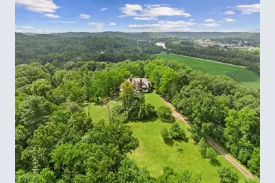 520 Millgate Road, Marietta, OH 45750 - Photo 3