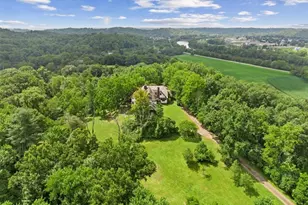 520 Millgate Rd, Marietta, OH 45750 - Photo 3