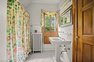 520 Millgate Rd, Marietta, OH 45750 - Photo 25