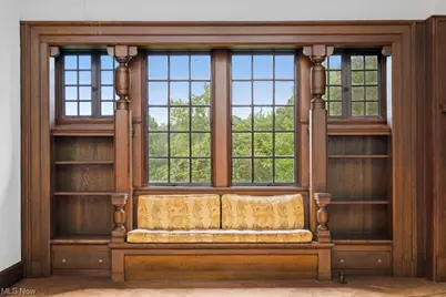 520 Millgate Road, Marietta, OH 45750 - Photo 17