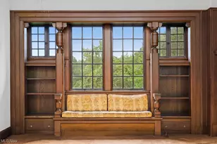 520 Millgate Rd, Marietta, OH 45750 - Photo 17