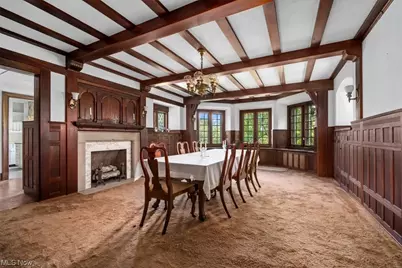 520 Millgate Road, Marietta, OH 45750 - Photo 9