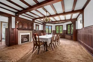 520 Millgate Rd, Marietta, OH 45750 - Photo 9