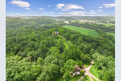 520 Millgate Road, Marietta, OH 45750 - Photo 31