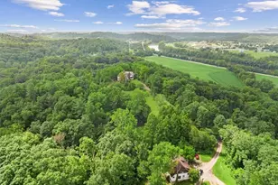 520 Millgate Rd, Marietta, OH 45750 - Photo 31