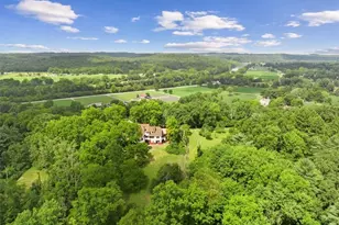 520 Millgate Rd, Marietta, OH 45750 - Photo 5