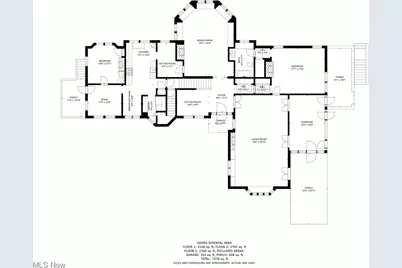 520 Millgate Road, Marietta, OH 45750 - Photo 33