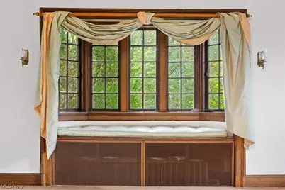 520 Millgate Road, Marietta, OH 45750 - Photo 13