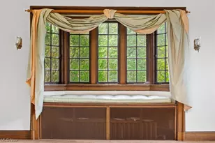 520 Millgate Rd, Marietta, OH 45750 - Photo 13