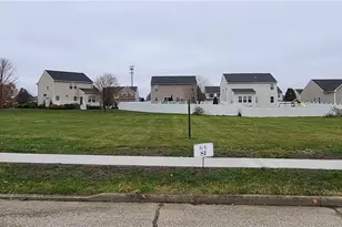 V/L Monroe Square, Barberton, OH 44203 - Photo 1