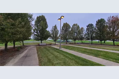 V/L Monroe Square, Barberton, OH 44203 - Photo 3