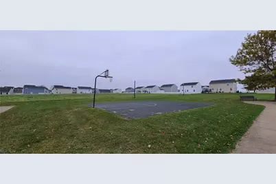 V/L Monroe Square, Barberton, OH 44203 - Photo 5