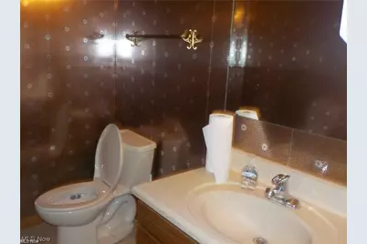 1100 Brandywine Boulevard #Unit 6, Zanesville, OH 43701 - Photo 11