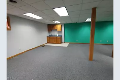 1100 Brandywine Boulevard #Unit 5, Zanesville, OH 43701 - Photo 7