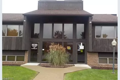 1100 Brandywine Boulevard #Unit 4, Zanesville, OH 43701 - Photo 13