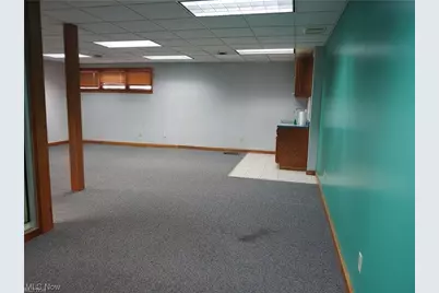 1100 Brandywine Boulevard #Unit 3, Zanesville, OH 43701 - Photo 9