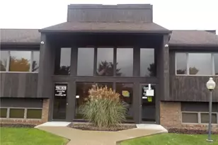 1100 Brandywine Blvd, Zanesville, OH 43701 - Photo 1