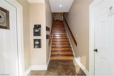 246, 246 1/2, 248, 248 1/ Front, Marietta, OH 45750 - Photo 9