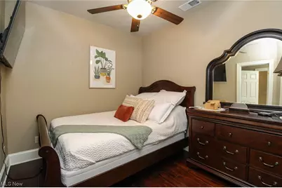 246, 246 1/2, 248, 248 1/ Front, Marietta, OH 45750 - Photo 17