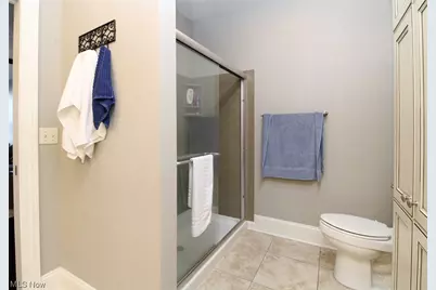 246, 246 1/2, 248, 248 1/ Front, Marietta, OH 45750 - Photo 19