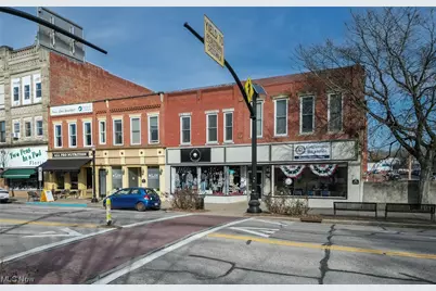 246, 246 1/2, 248, 248 1/ Front, Marietta, OH 45750 - Photo 1