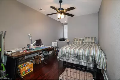 246, 246 1/2, 248, 248 1/ Front, Marietta, OH 45750 - Photo 27