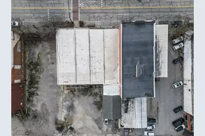 246, 246 1/2, 248, 248 1/ Front, Marietta, OH 45750 - Photo 31