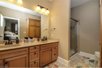 246, 246 1/2, 248, 248 1/ Front, Marietta, OH 45750 - Photo 25