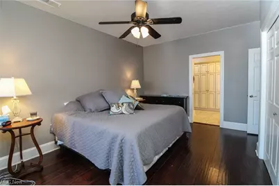 246, 246 1/2, 248, 248 1/ Front, Marietta, OH 45750 - Photo 15